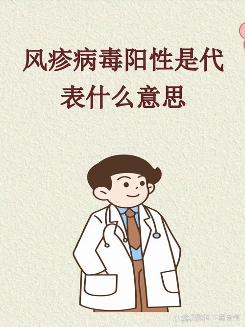 广西壮族自治区南宁青秀区新增11例阳性感染者及29例无症状_南宁新增4例新冠肺炎确诊病例