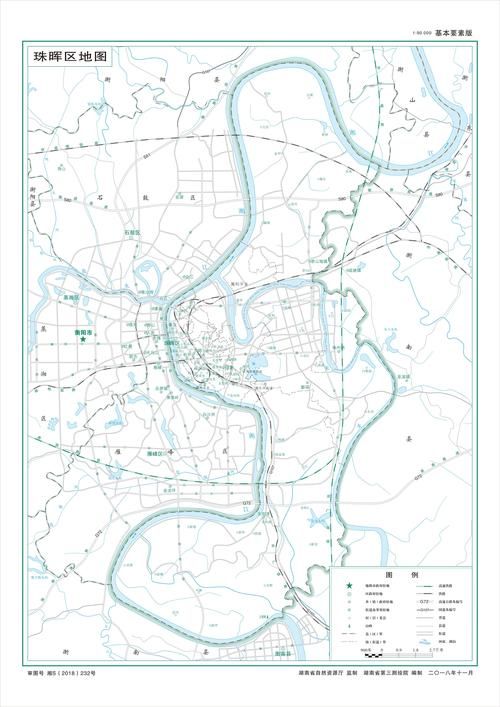 湖南省衡阳市珠晖区近5天新增破21/衡阳市珠晖区最新规划图