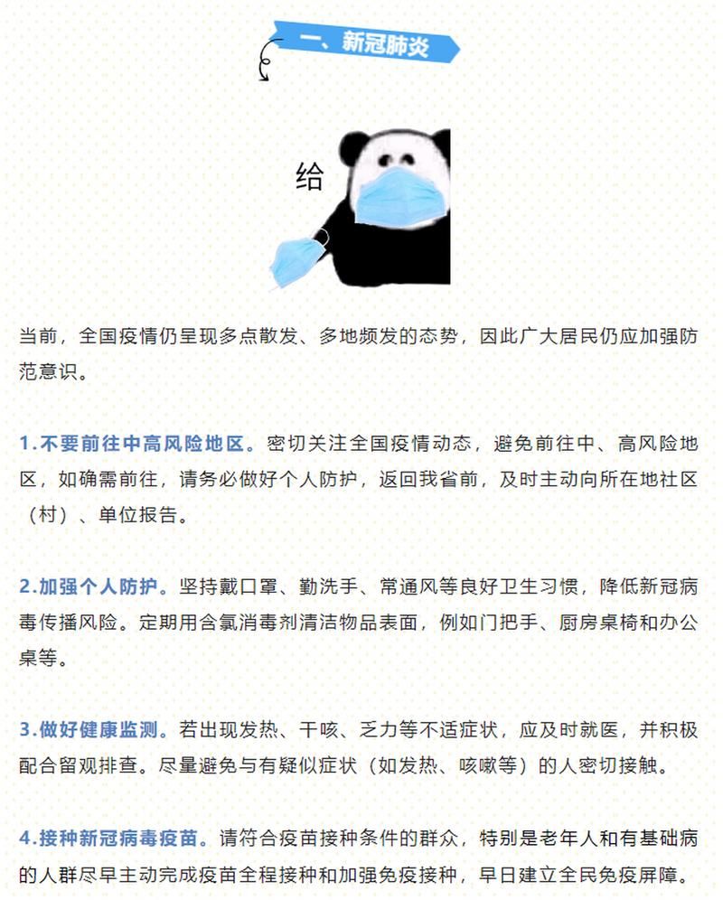 【31省疫情存反弹风险,疫情反弹的省份】