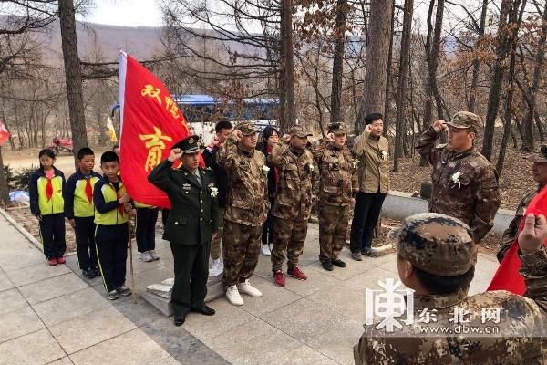 黑龙江省双鸭山市宝山区近期死亡病例最新通报:双鸭山宝山区最新消息