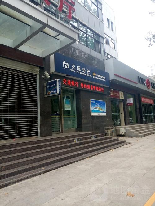 抖音卡盟24小时自动发卡平台/科普一下充值24自助100张多少钱