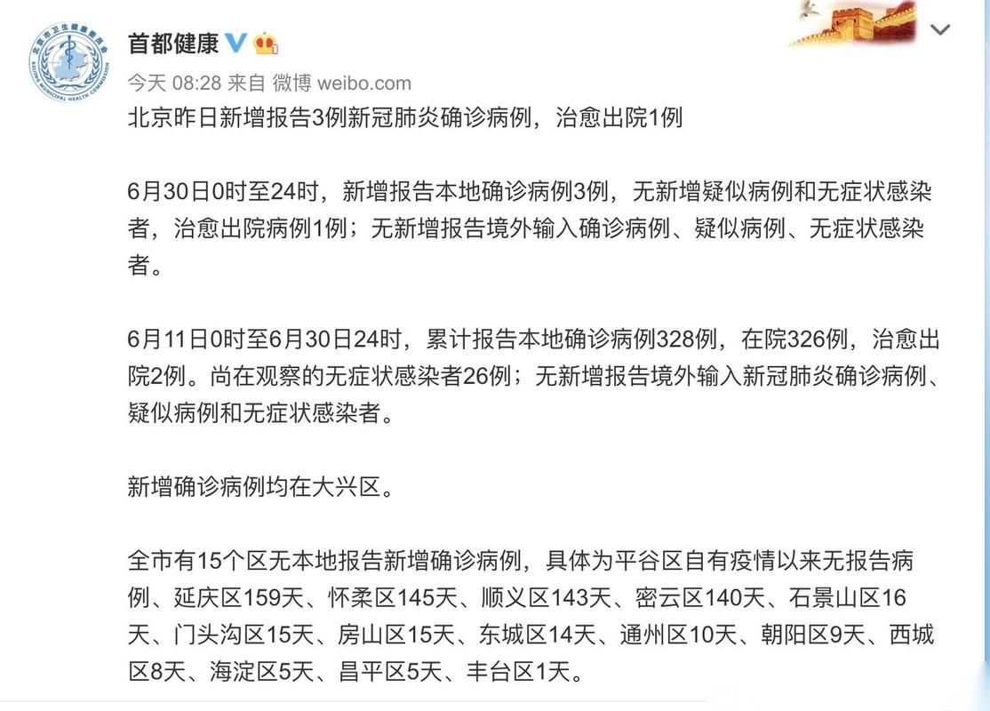 【3地昨日新增28例无症状感染者,3地昨日新增28例无症状感染者】