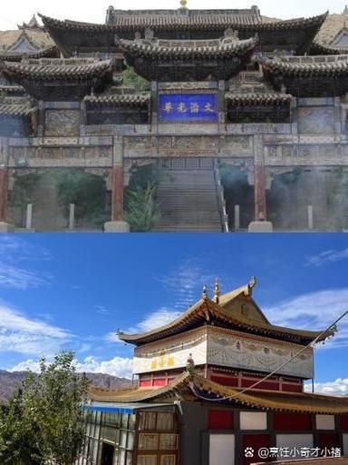 青海省海南藏族自治州贵德县什么时候可以封城_青海的贵德县