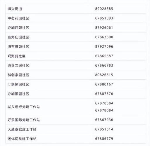 【多地近期新增24例无症状感染者_多地近期新增24例无症状感染者】