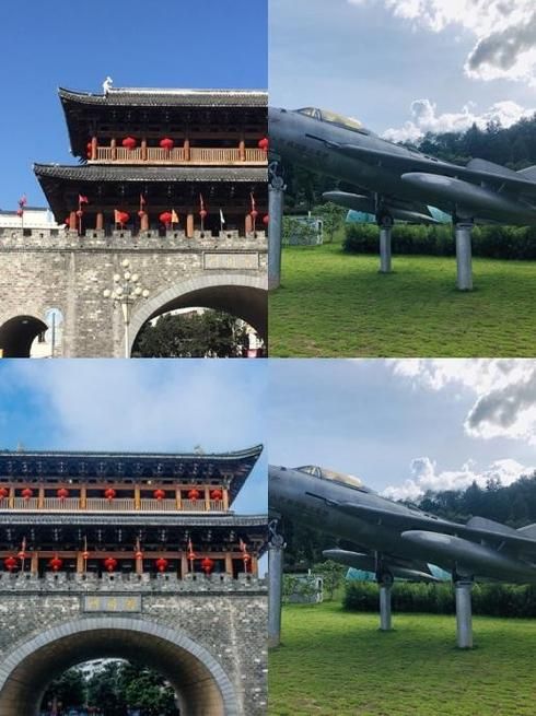 【福建龙岩长汀县疫情管控区最新消息,福建龙岩长汀新冠】