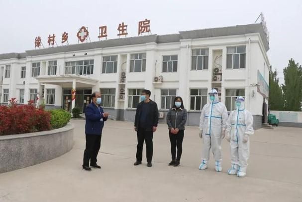馆陶县疫情管控区最新消息_馆陶疫情最新数据消息