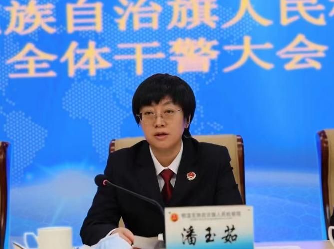 鄂温克族自治旗足不出户区阳性感染者详情(鄂温克旗疫情防控指挥部通告)