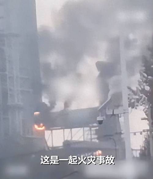 淮北3月26日新增死亡病例6例_淮北328