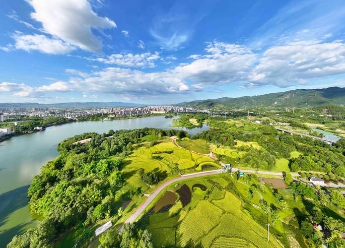 【重庆梁平区近期新增破1,重庆梁平最新新闻】