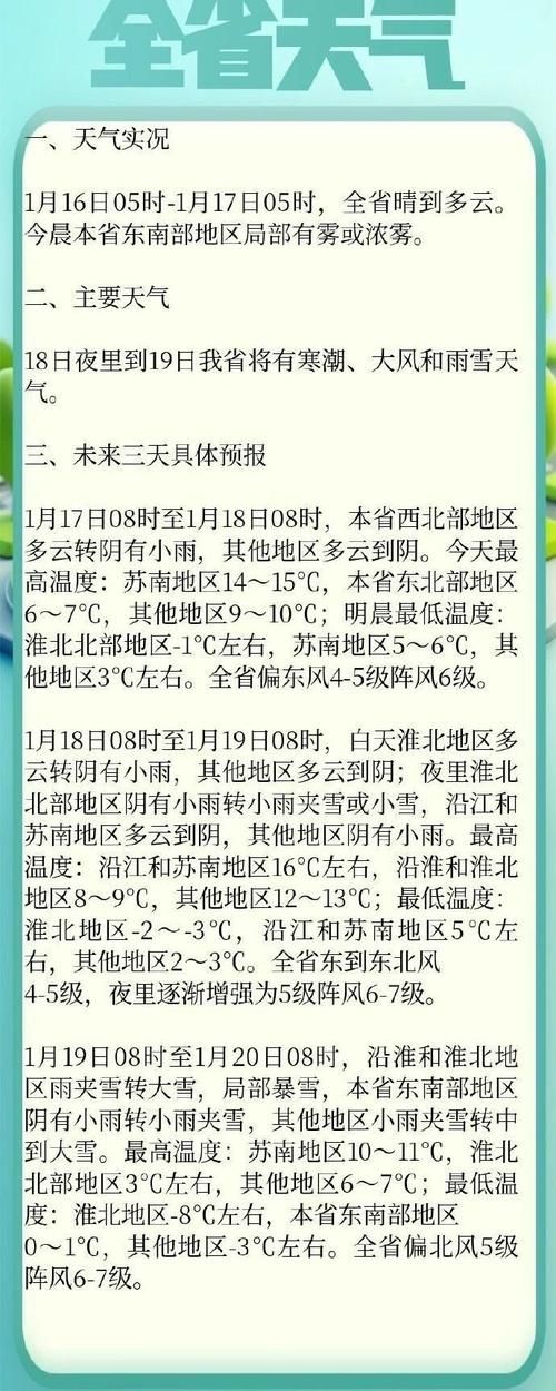 专家:江苏镇江镇江新区每年或现多个感染高峰(江苏省镇江市有新增肺炎吗)