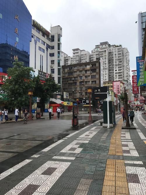 广东省韶关市浈江区什么时候可以静默/韶关 浈江区