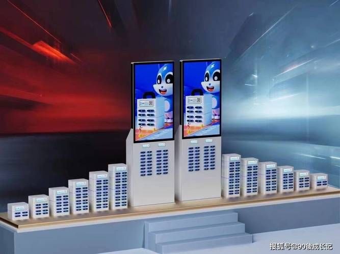 Ks24小时秒单业务平台最低价 - 每日科技