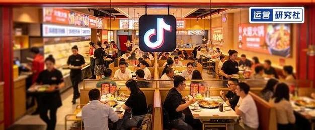 抖音上24小时下单平台有哪些-工具(运营)自助教程!