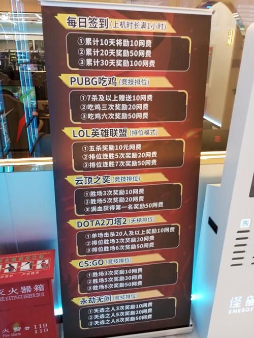 全网最低刷网站：充值24自助100张多少钱