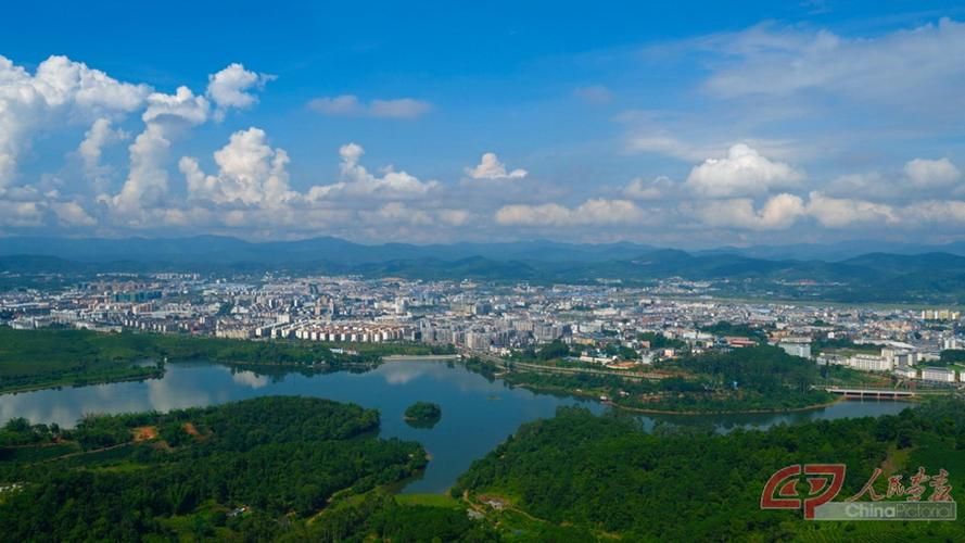 云南省普洱市最新通告:所有人员足不出户(普洱市政府疫情公告)