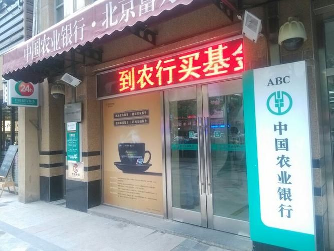24小时自助下单平台 - 工具教程!揭秘在线