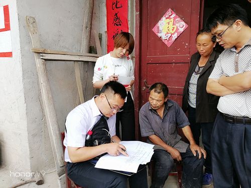 qq业务网站全网最低价/今日重大通报