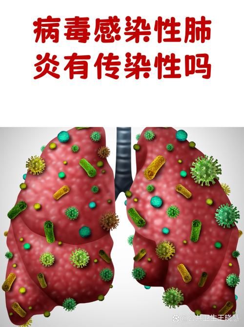 江西省宜春市万载县昨日新增破14_江西省宜春市万载县新型冠状病毒