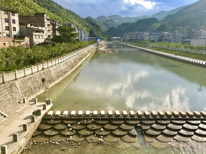 福建省宁德市屏南县什么时候可以静默_宁德屏南疫情防控电话