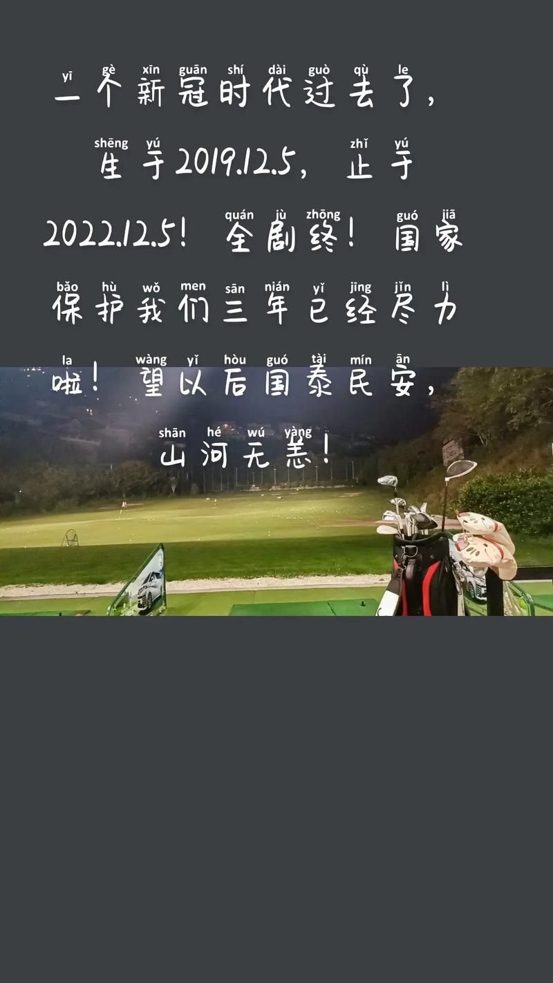 买赞平台一元一百个赞 - 分享充值教程抖音攻略