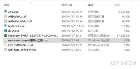 代刷网啊/小助手必备教程在哪里获取24自助充值教程