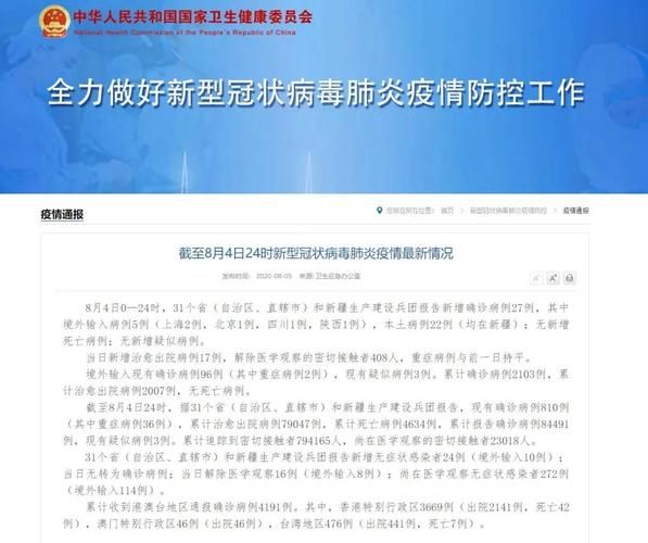 【31省新增重症27例甘肃省临夏回族自治州广河县25例_甘肃省临夏县最新冠状病毒肺炎】