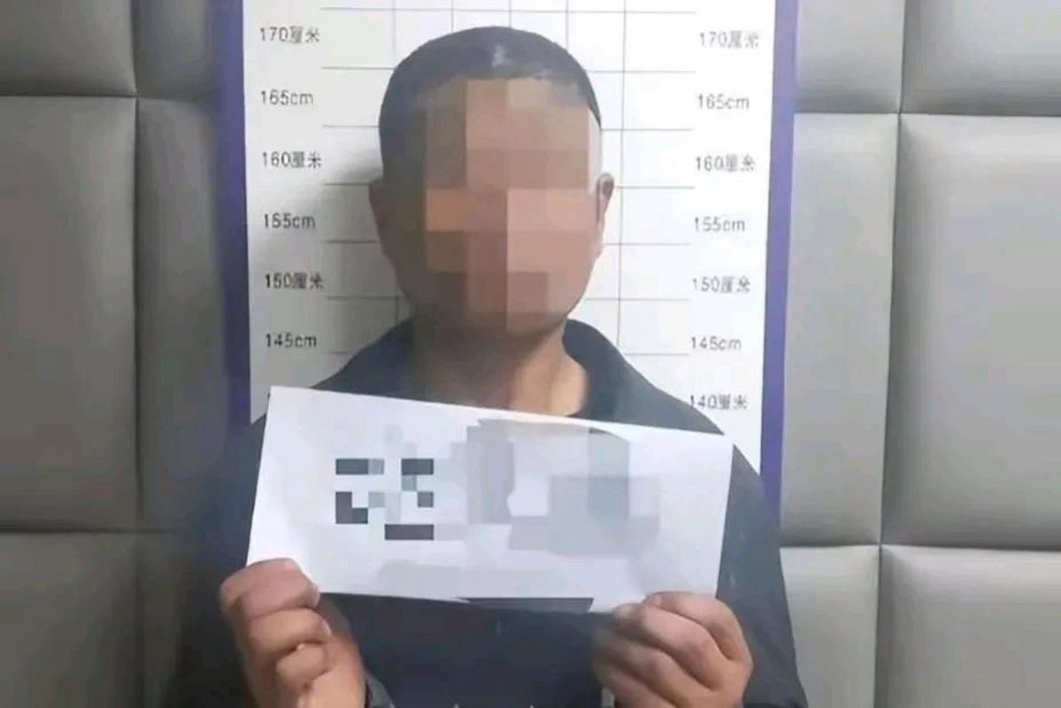 一张图看懂辽宁省沈阳市法库县7月15日数据播报/沈阳市法库县昨天发生的重大事件
