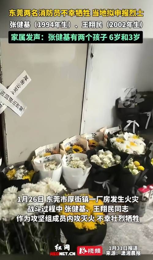  31个省份新增死亡病例1例广东省东莞市企石镇14例:东莞新冠死亡人数