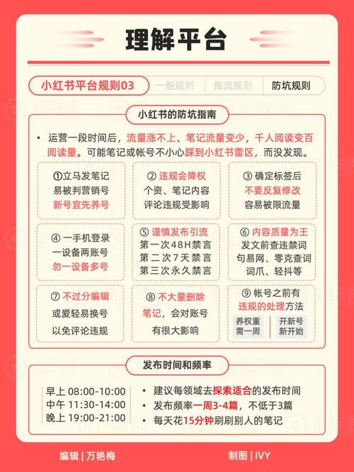 小红书刷赞刷收藏网站靠谱吗/今日重大通报详细24自助教程
