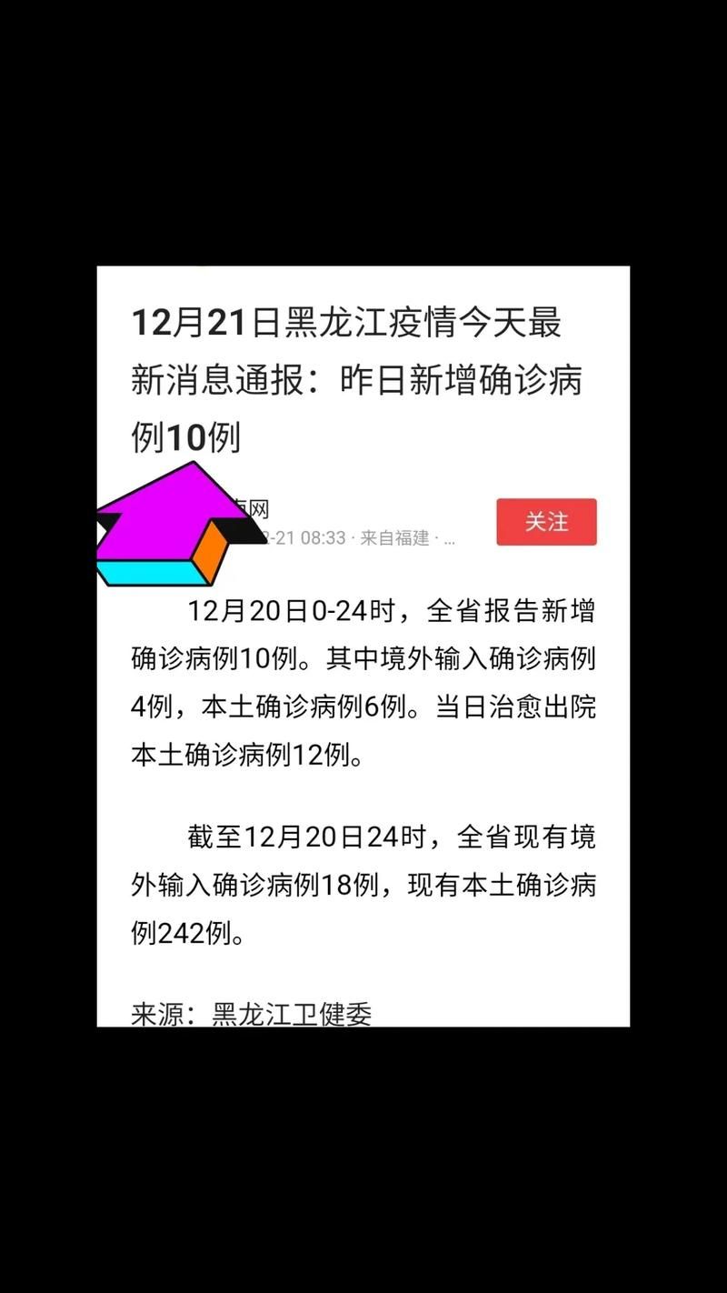 【31省疫情高峰感染高峰进度查询,役情高峰地区】