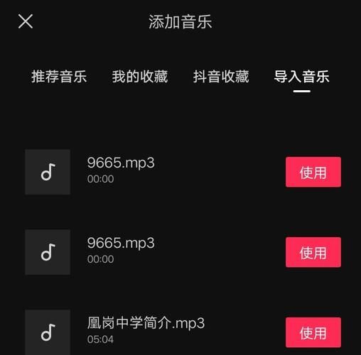 快手自助平台最低/分享技术(运营)其实确实有业务