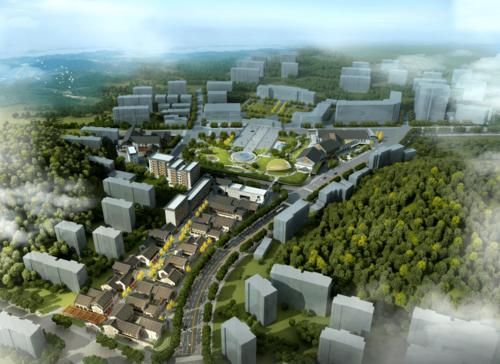浙江杭州建德最新疫情数据：寻找同轨迹人员/杭州建德防疫新规
