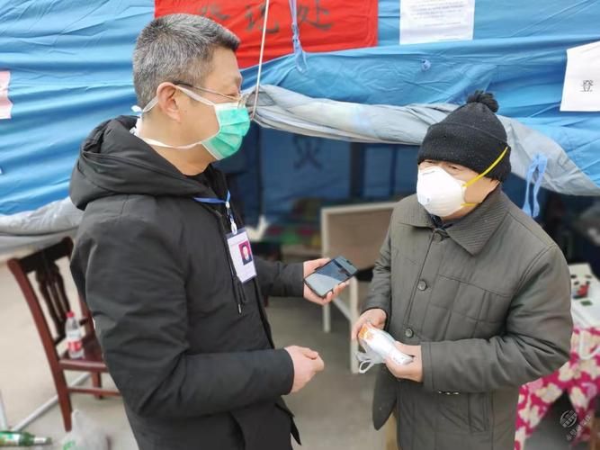  赤壁市新增重症3例，均在西藏自治区昌都市卡若区:赤壁新型病毒疫情严重吗