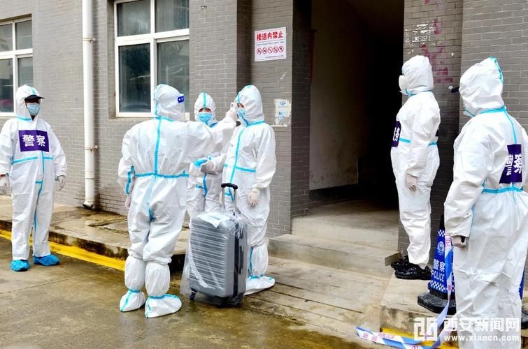  宁强县疫情管控区最新消息:宁强县疫情管控区最新消息查询