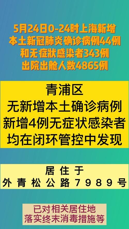 全国新增4例无症状感染者涉3省/数据  全国新增无症状感染者突破100例