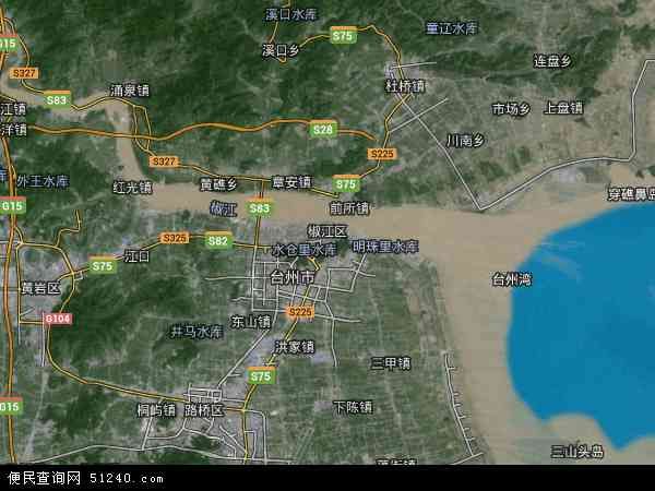 江西省鹰潭市余江区新增2例死亡病例，从涉9省抵宜昌市(鹰潭余江地图卫星地图)