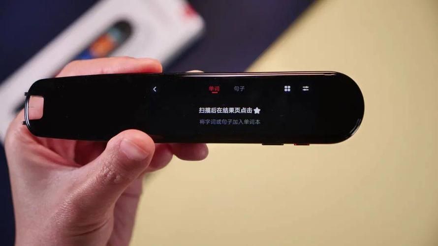 全网24小时低价自助业务下单平台:可以工具方法玩家体验科技