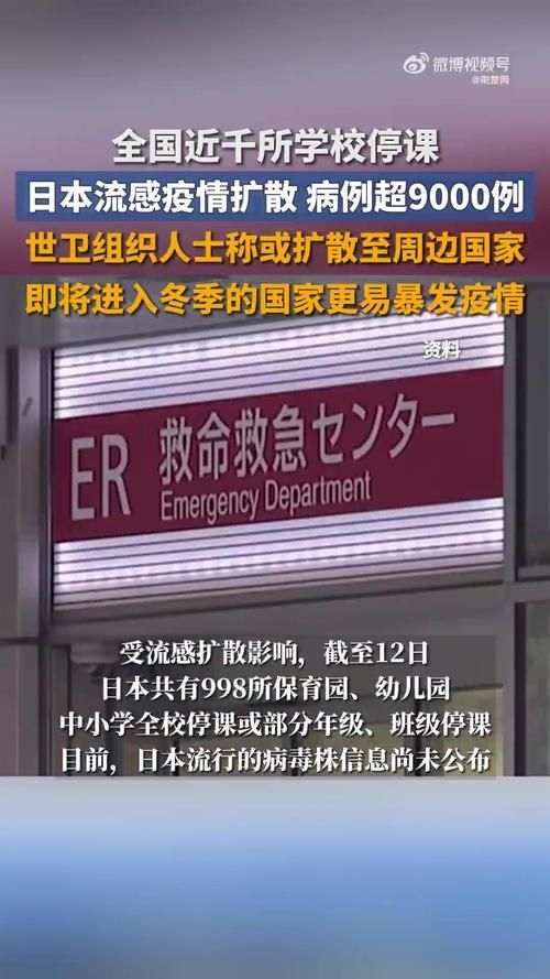 近3天疫情有望今冬结束(近三天疫情发展)