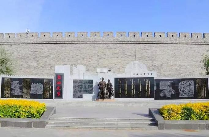 【吴忠市什么时候可以解封,吴忠什么时候可以复工】