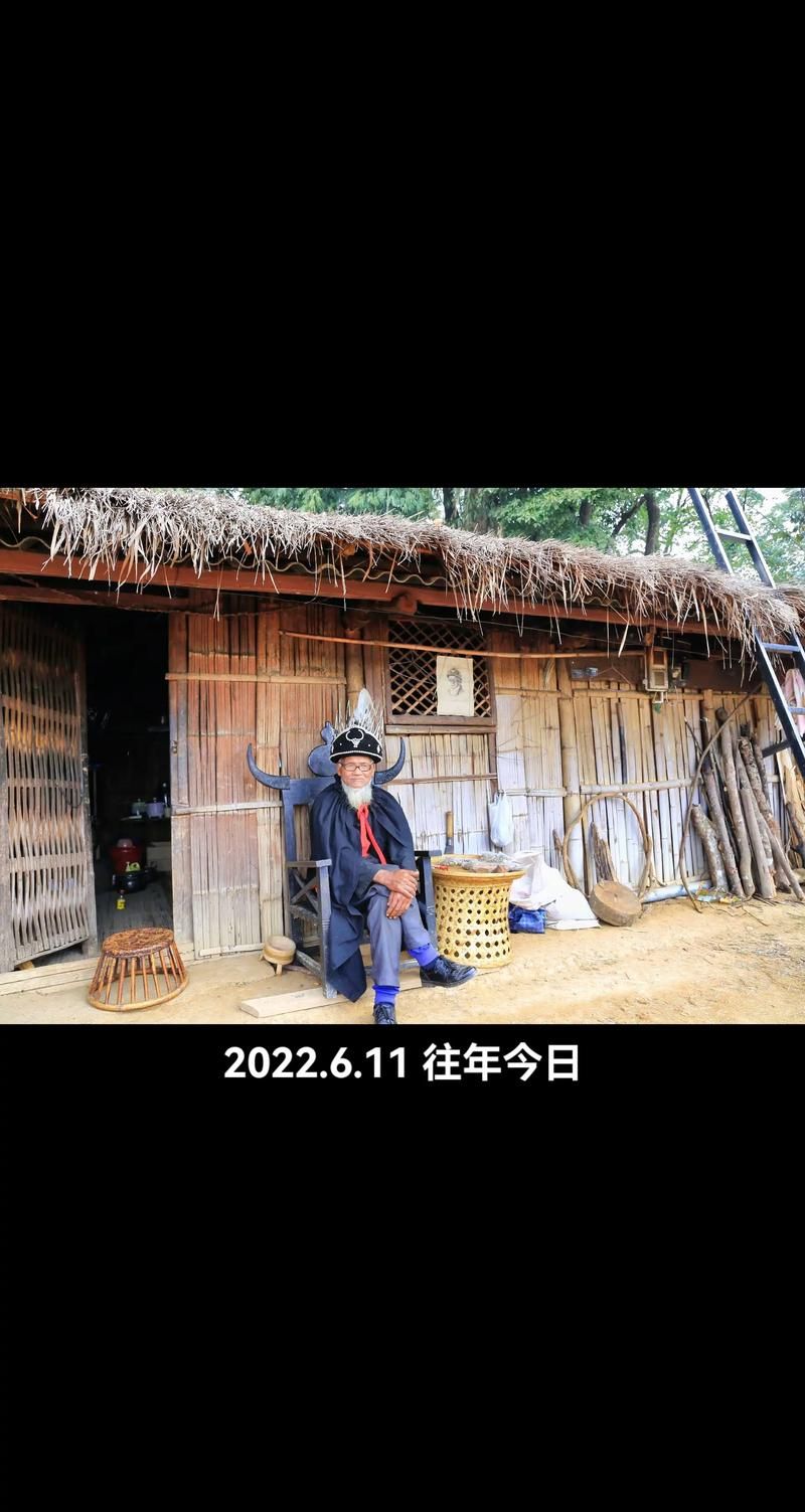 云南省临沧市沧源佤族自治县昨日新增核酸阳性4例_云南省临沧市沧源佤族自治县疫情