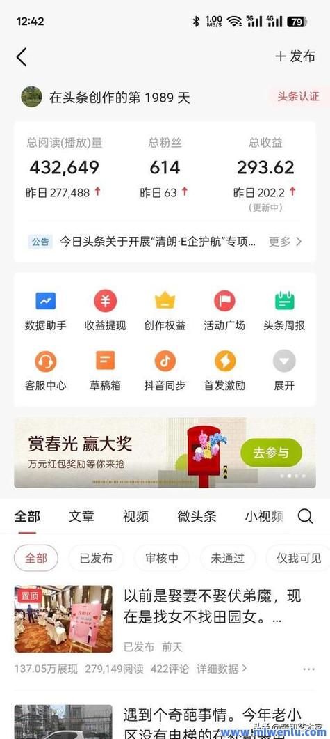 快手一元1000个赞秒到：揭秘在线