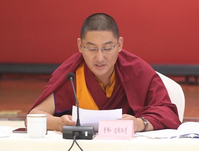 【西藏自治区昌都察雅县近7天新增境外输入21例,昌都察雅活佛名单】