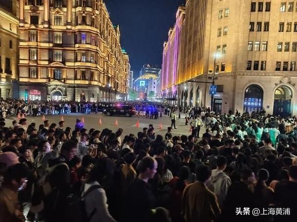专家:黄浦区每年或现多个感染高峰/黄浦区今天确诊的区域