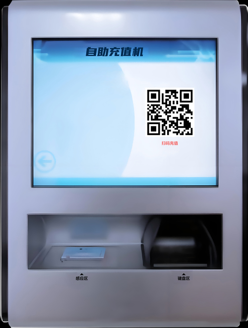 快手代网刷免费/链接24自助怎么充值