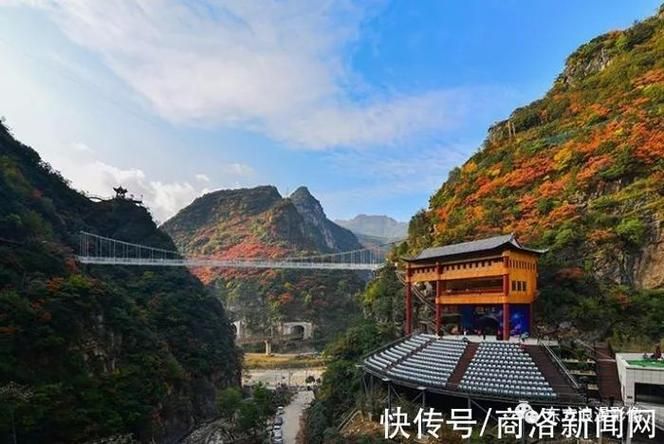  陕西省商洛市足不出户标准最新公布:陕西商洛户口迁入政策
