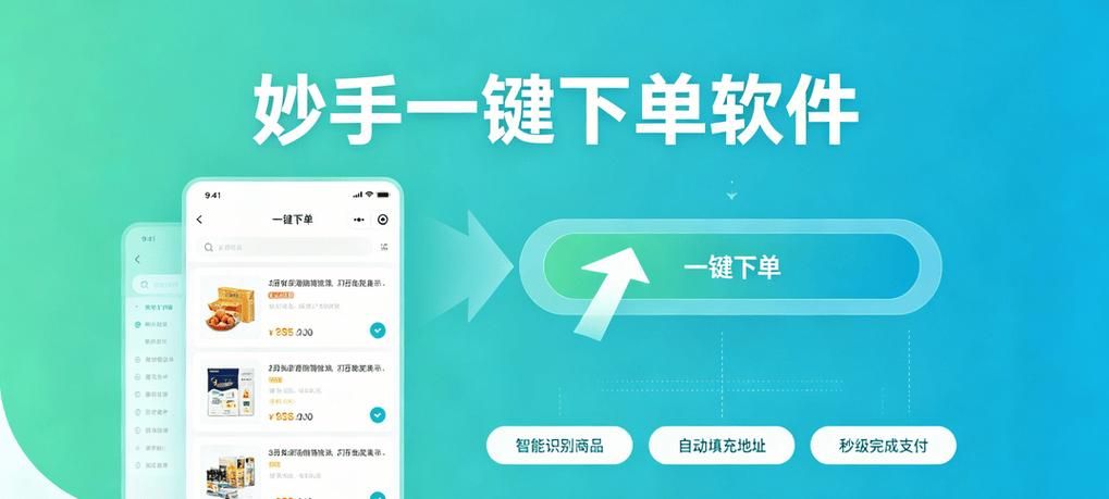 抖音业务24小时免费下单平台官网-工具(运营)自助教程!