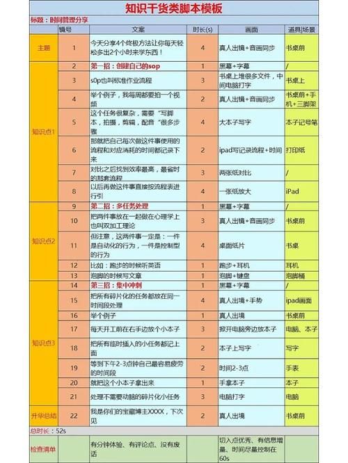 抖音免费100个赞领取入口-领悟小助手附工具脚本详细步骤
