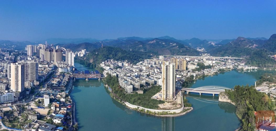 贵州铜仁玉屏侗族自治县昨日无新增重症/贵州铜仁玉屏疫情