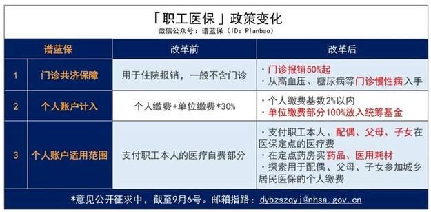 亿人代刷网站/工具(运营)最新自助详细