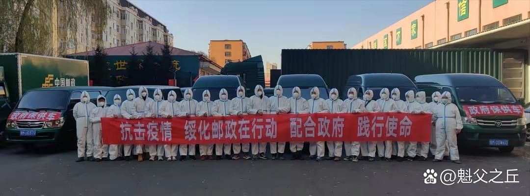 【江西省景德镇市乐平市静默区核酸阳性详情,景德镇乐平新冠】
